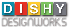 Dishy DesignWorks